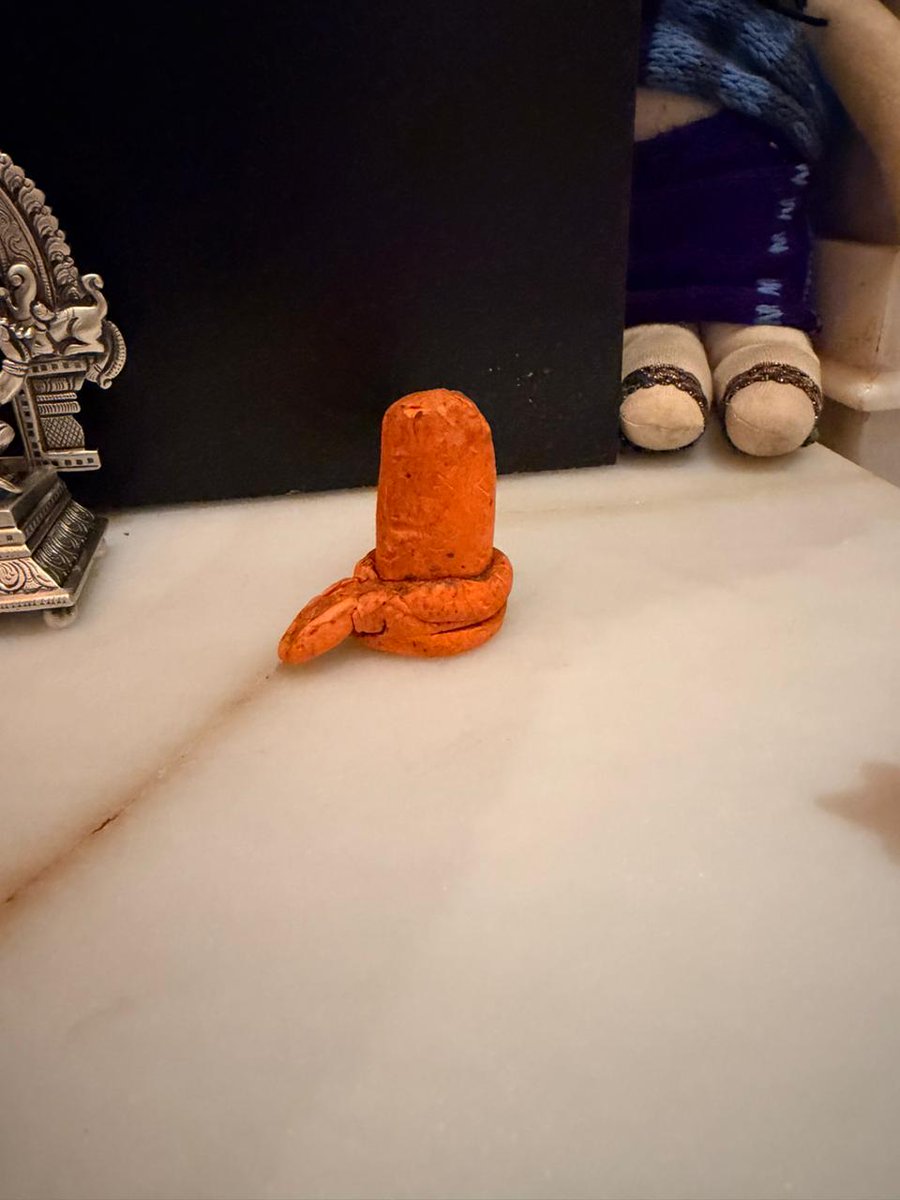 Lokesh Nara tweet media