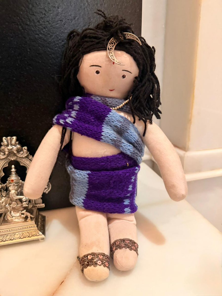 Lokesh Nara tweet media