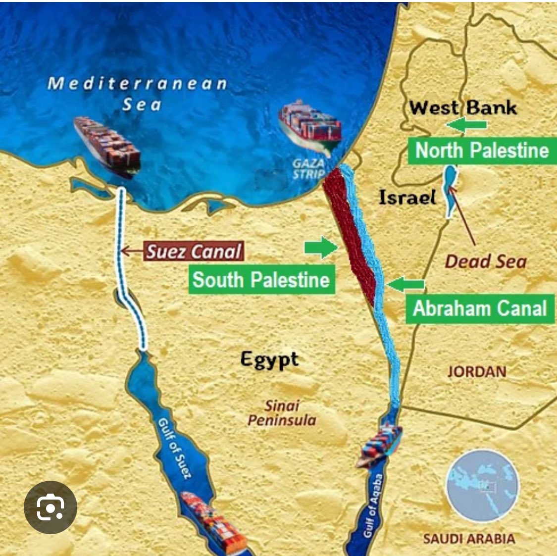 Fede Flores Magón tweet media