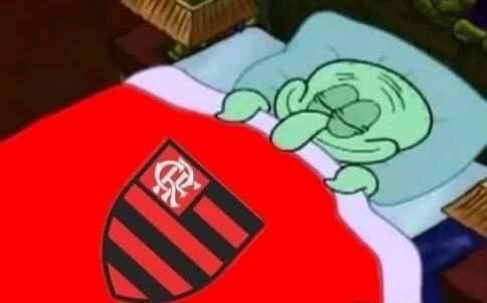 pedrøᶜʳᶠ tweet media