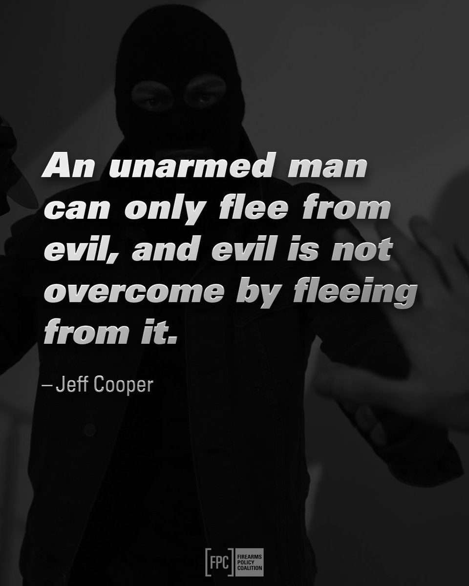 Firearms Policy Coalition tweet media