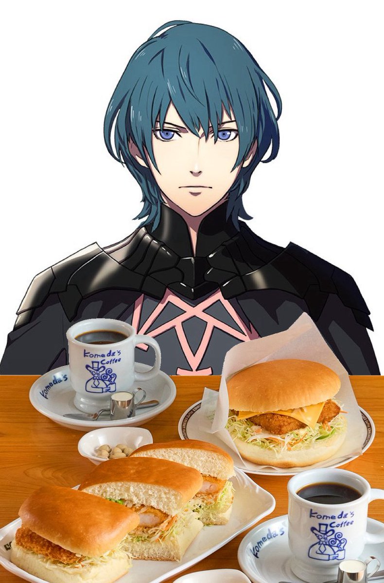 𝑳𝒂𝒓𝒔(らーしゅ)🐳ばくさ部 tweet media