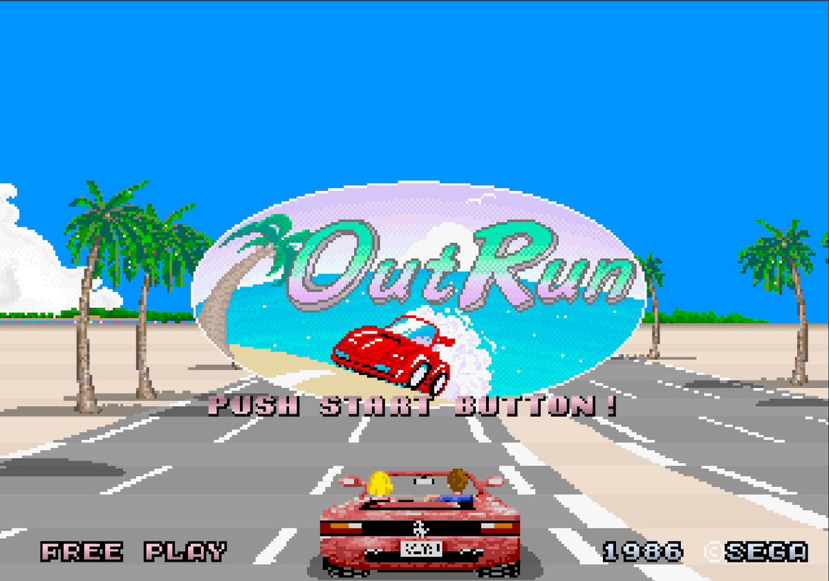 Snassy.icp tweet media