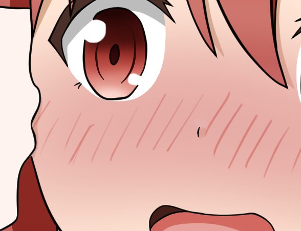 old_remnants's tweet photo. 明日の0時ちょうどに、友奈ちゃん生誕祭2026の記念イラストを投稿します!
お楽しみに🥳 https://t.co/rEVm9tcZO6