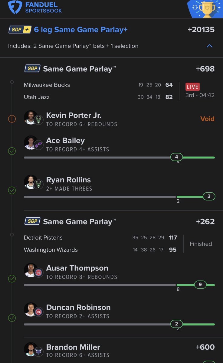 𝕎𝕒𝕧𝕖𝕪 tweet media