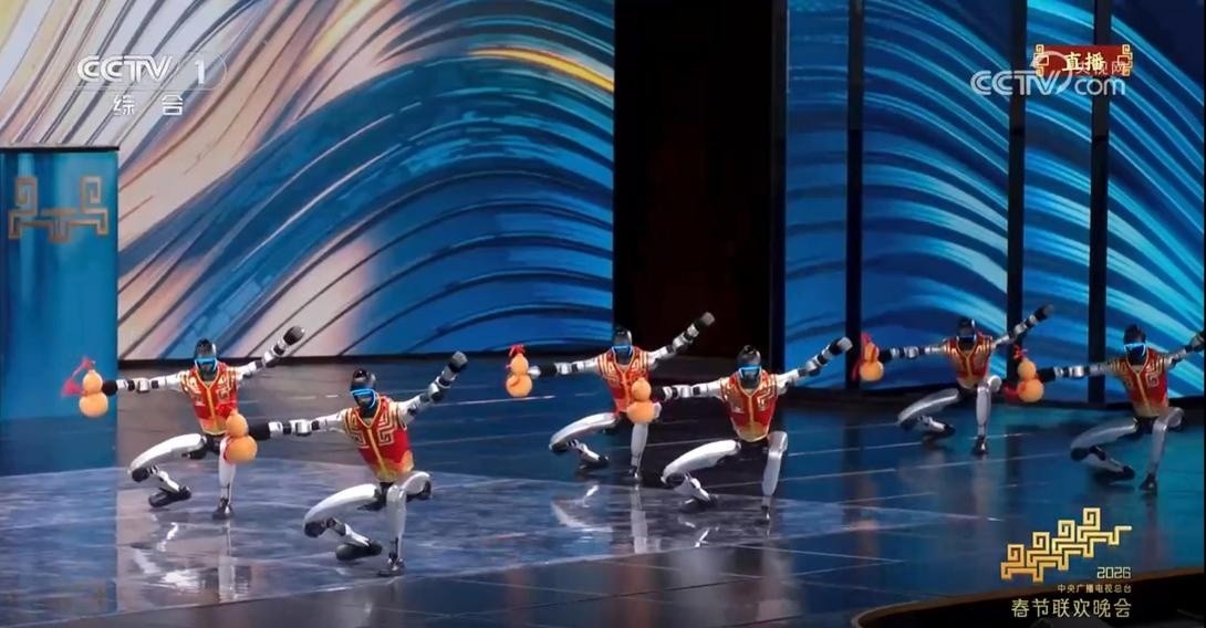 Voice of the People tweet media