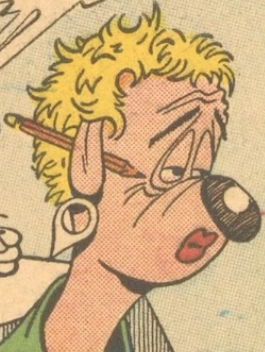 Good Faces tweet media