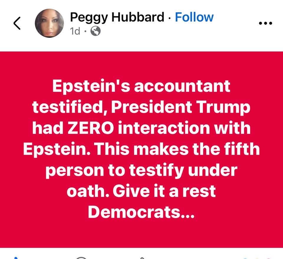 Joe Collins tweet media