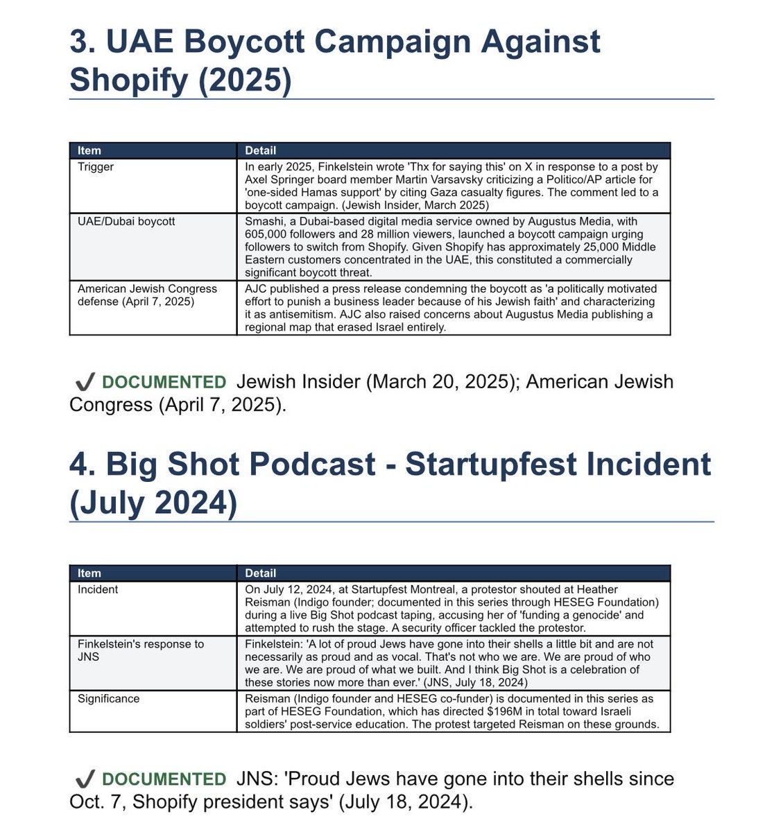 Track CIJA tweet media