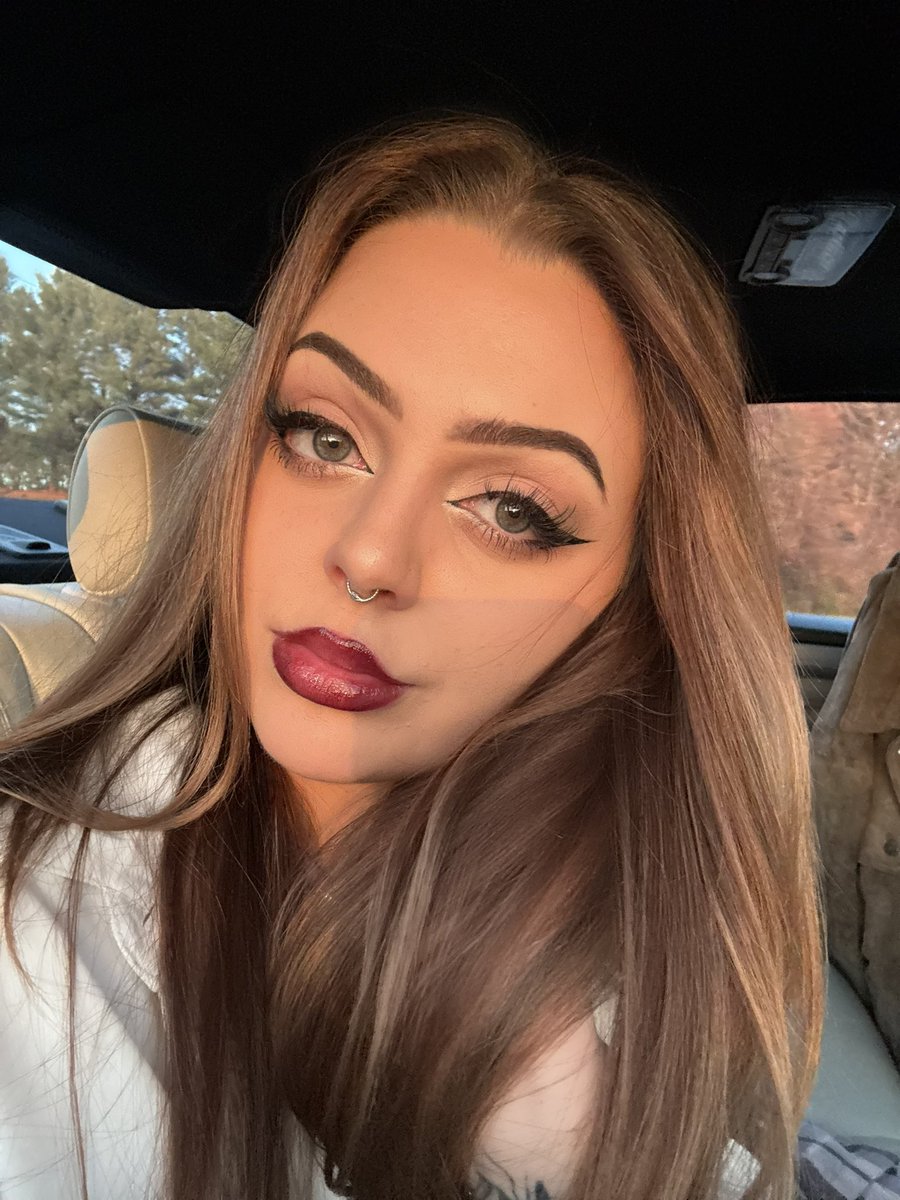 𝓜𝓲𝓪 ☾ ⋆*･ﾟ:⋆* tweet media
