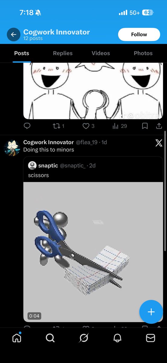 Shakra - Quit tweet media