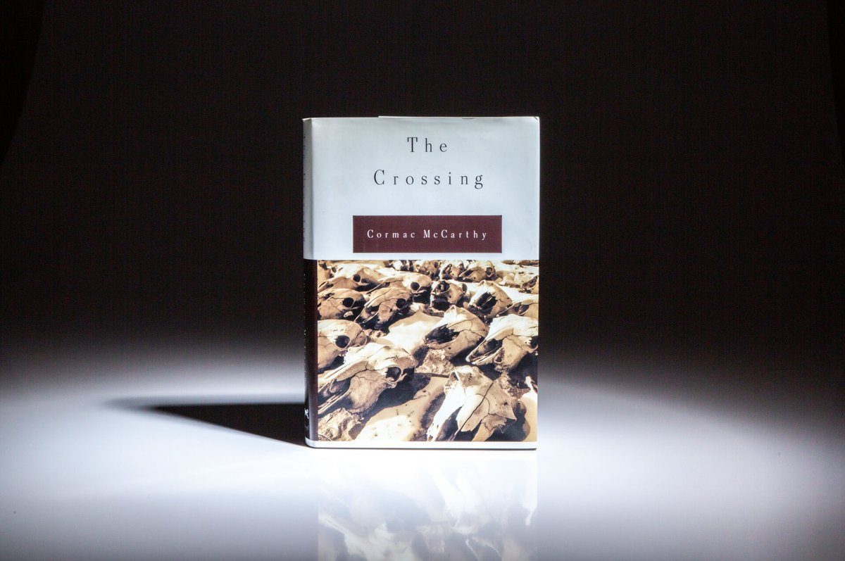 Defense Analyses and Research Corporation tweet media