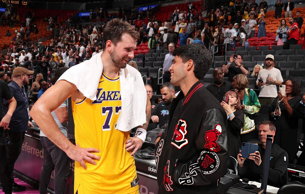 Tiempo De Tenis tweet media