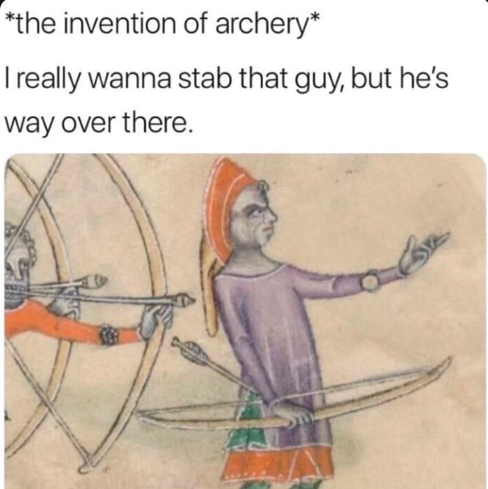 𝑹𝒂𝒄𝒉𝒆𝒍 𝑹𝒂𝒎𝒔𝒆𝒚 tweet media