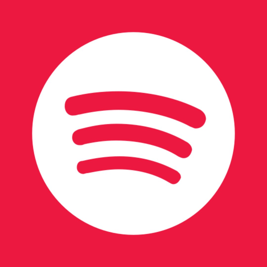 min ⋆ ⊙⊝⊜ 🪭 tweet media