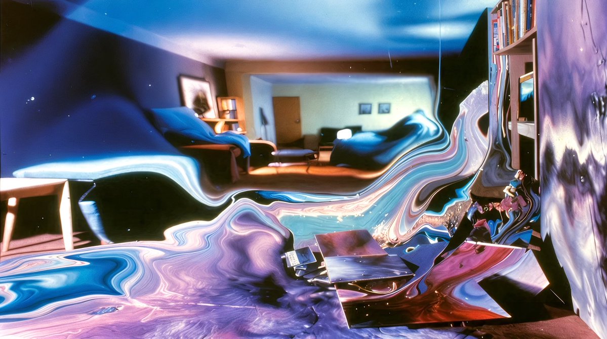 Atiko 💎 tweet media