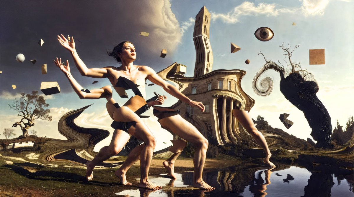 Atiko 💎 tweet media