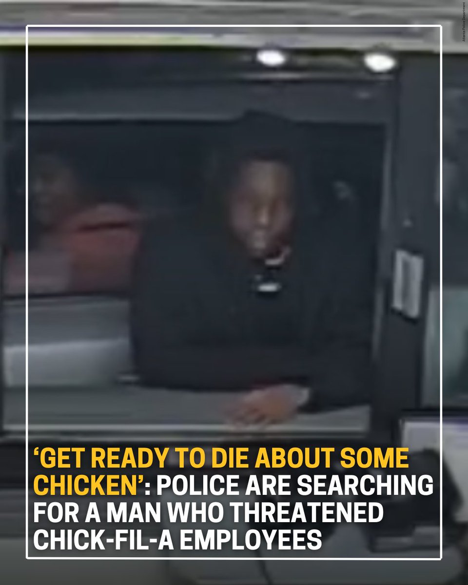 13 Action News tweet media