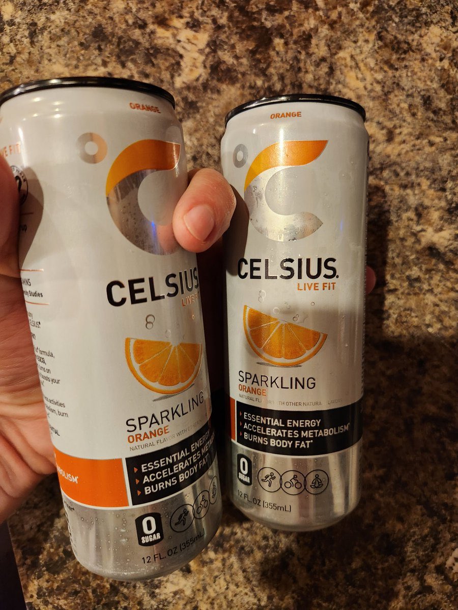 JV🕷️ tweet media