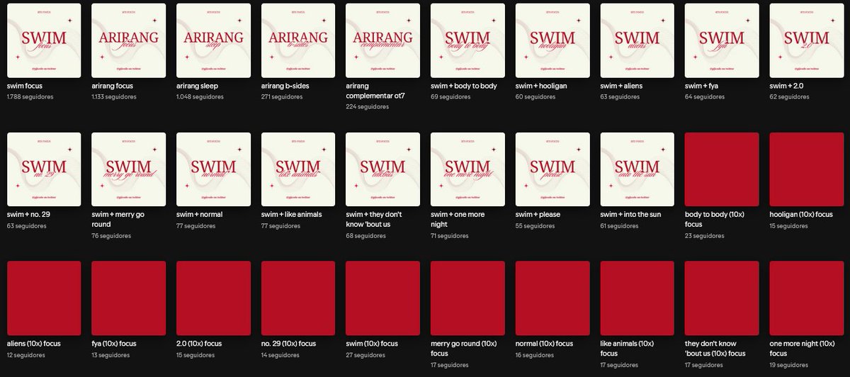 min ⋆ ⊙⊝⊜ 🪭 tweet media