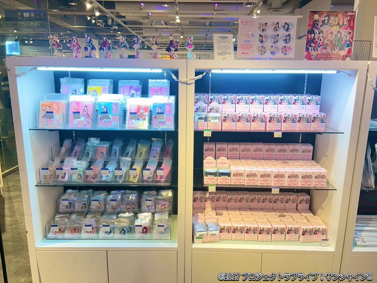 Muzzle inc. マズル公式 tweet media