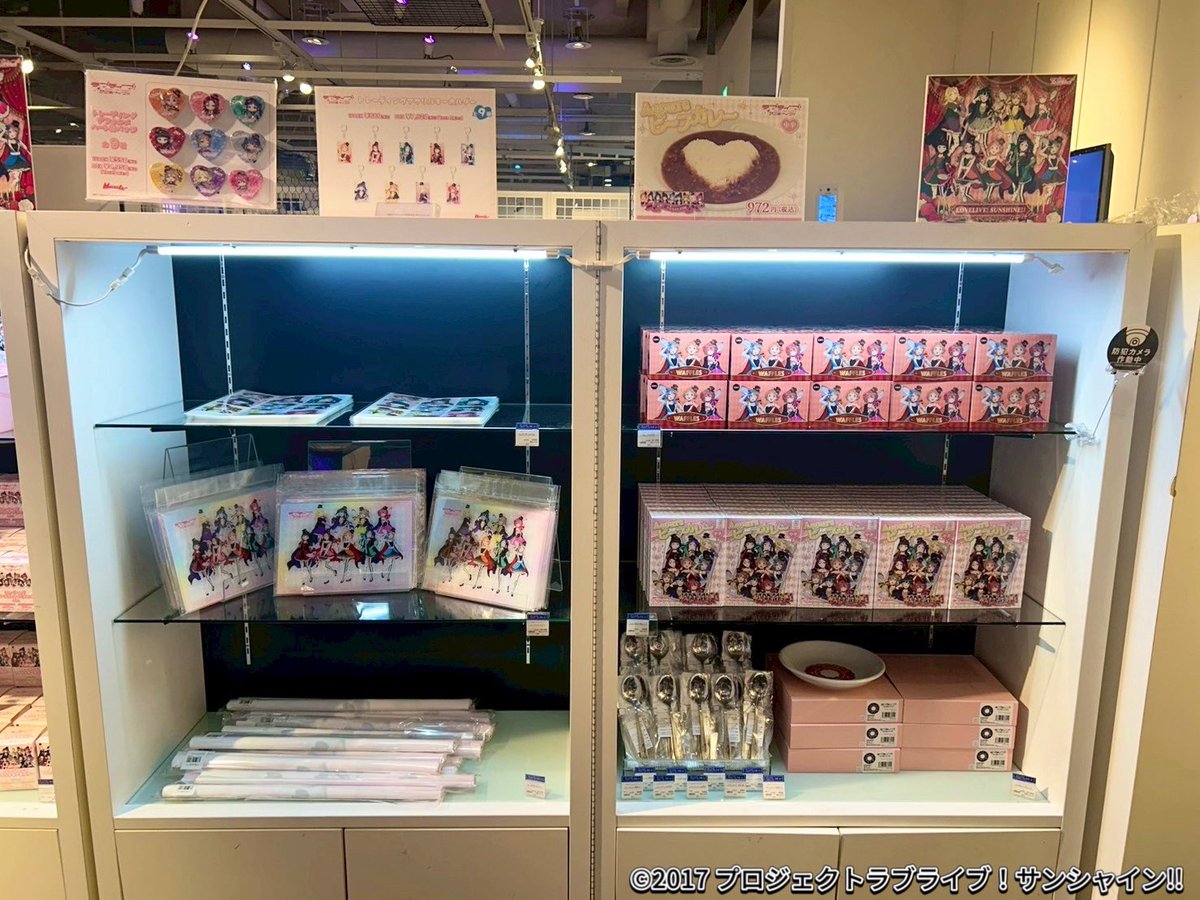 Muzzle inc. マズル公式 tweet media