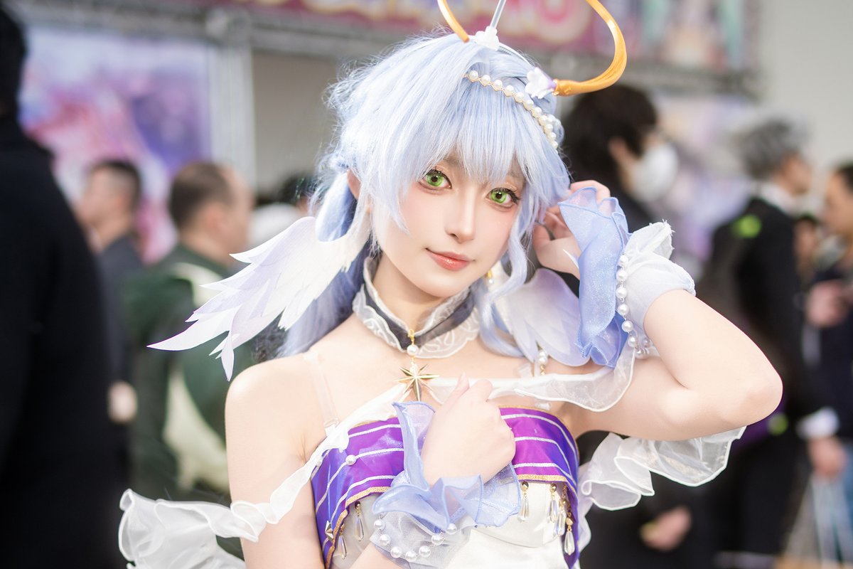 インサイド tweet media