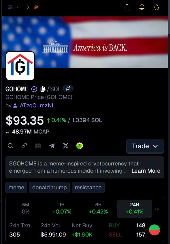 Rosetina Degen 🎩🎒 tweet media