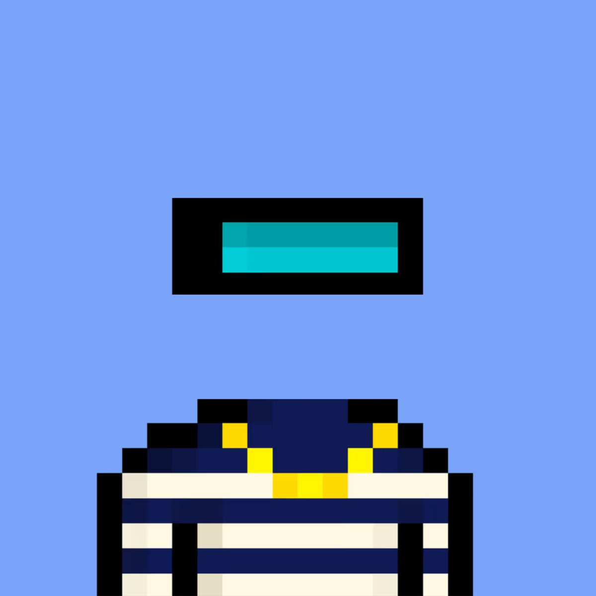 YogiMigo tweet media