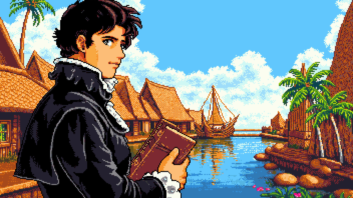 UWOHistory tweet media