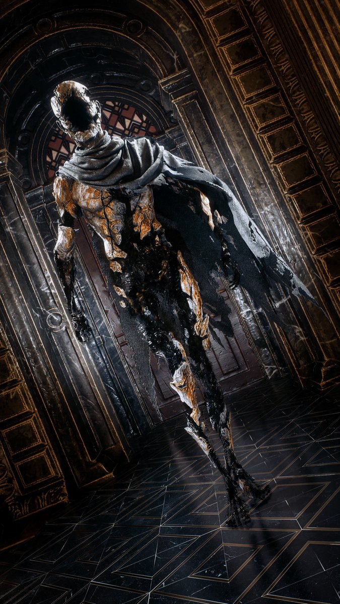 Peeker Parter  tweet media