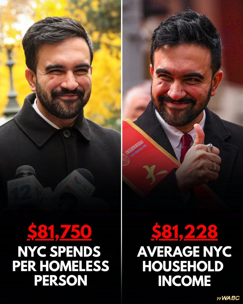 TalkRadio 77 WABC tweet media