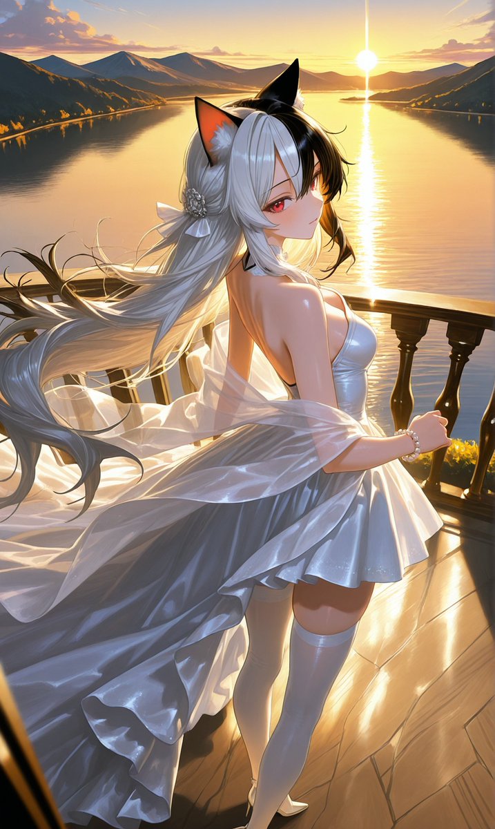 Himalayan Bluetail tweet media