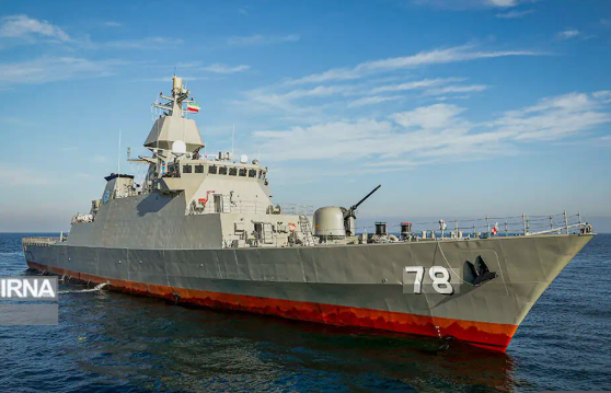 Gabriel Yerushalmi 🇮🇱 tweet media