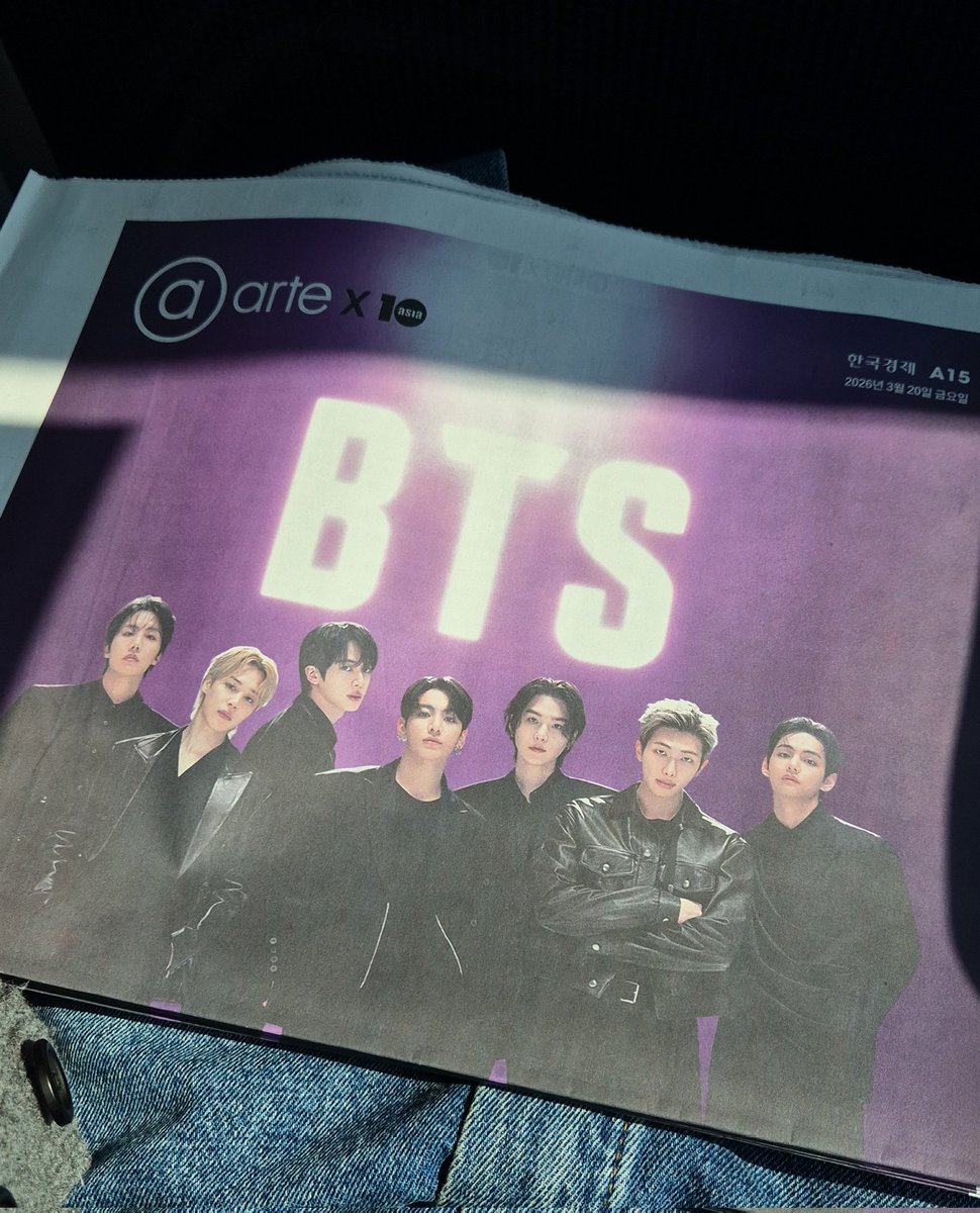 RORO🐈‍⬛ tweet media