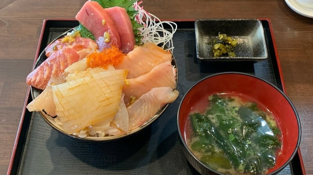 烈津吾郎｜不動産売買｜買取✖︎仲介｜保有116棟 tweet media