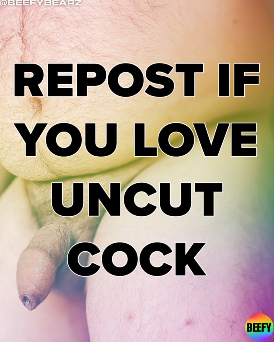 BEEFY GUYS tweet media