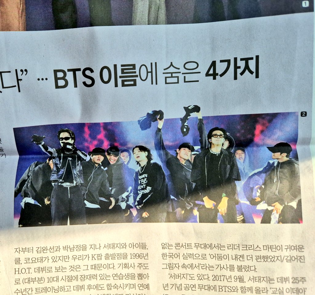 RORO🐈‍⬛ tweet media