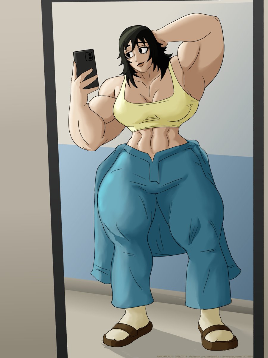 Pandatarius tweet media