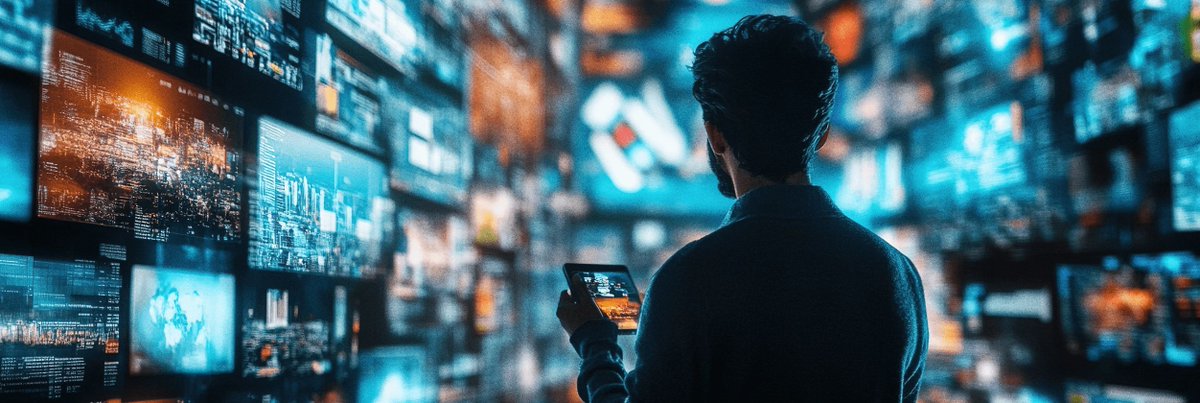 Ed Stetzer tweet media