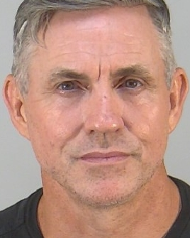 U.S. Immigration and Customs Enforcement tweet media