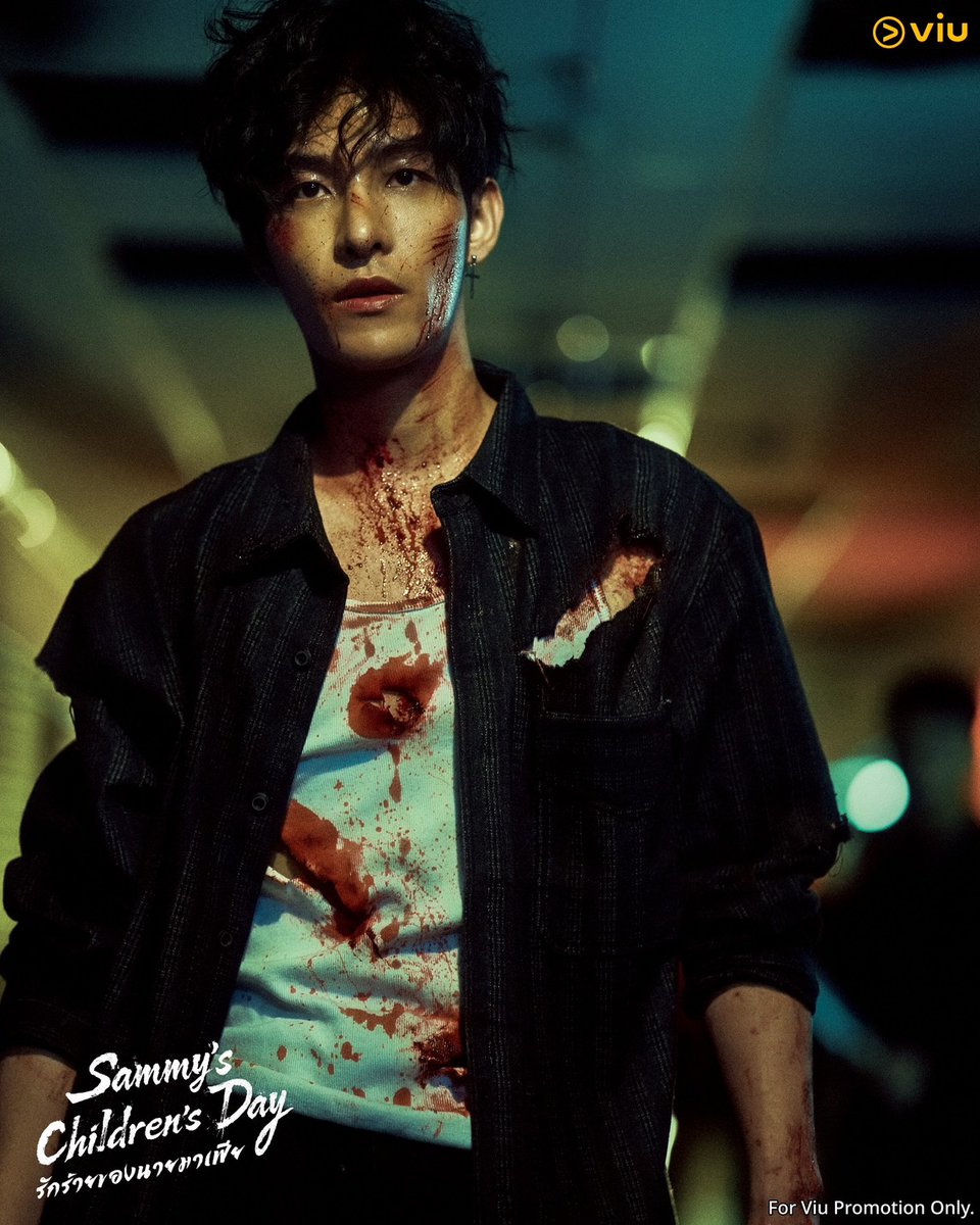 Startalk Entertainment tweet media