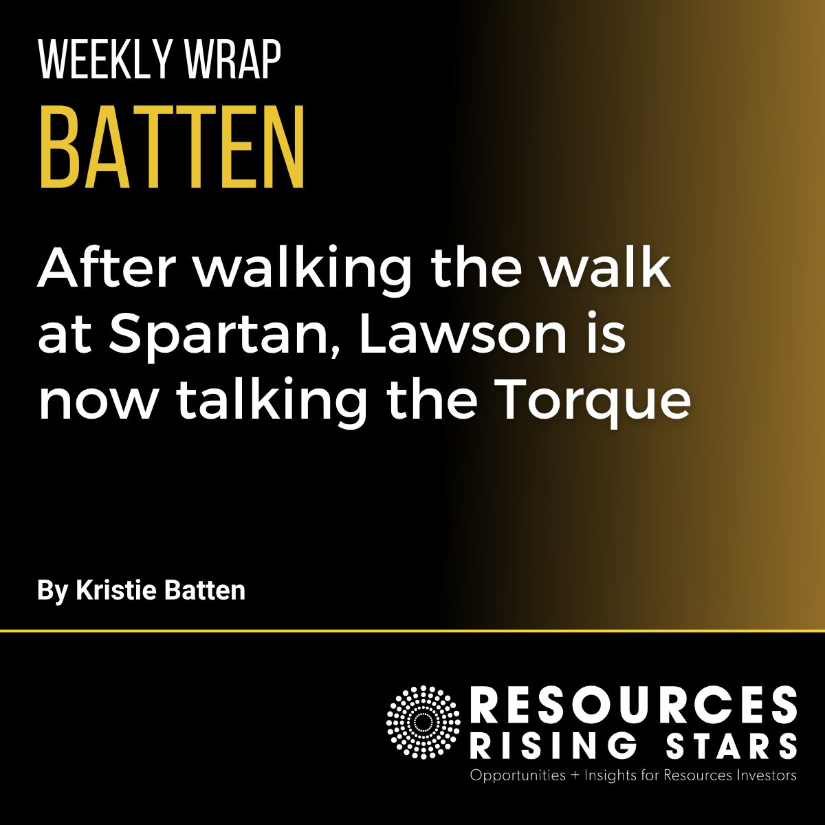 Read Corporate tweet media