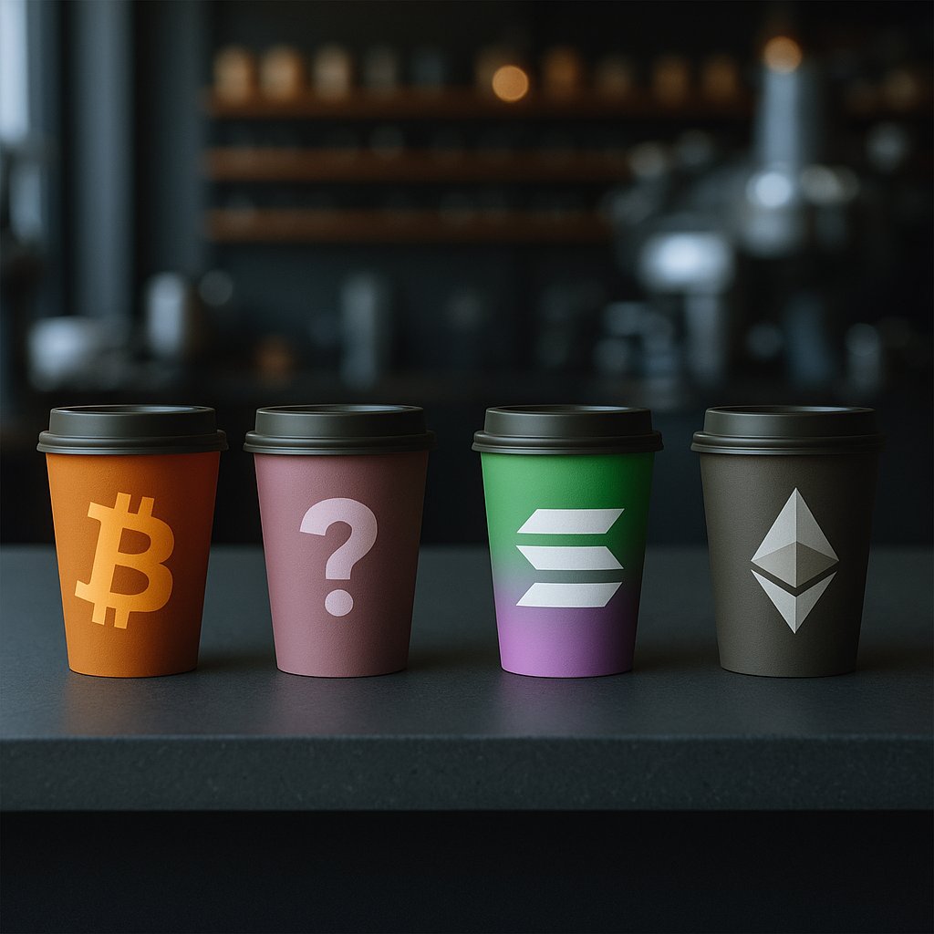 DigiFinex Global tweet media