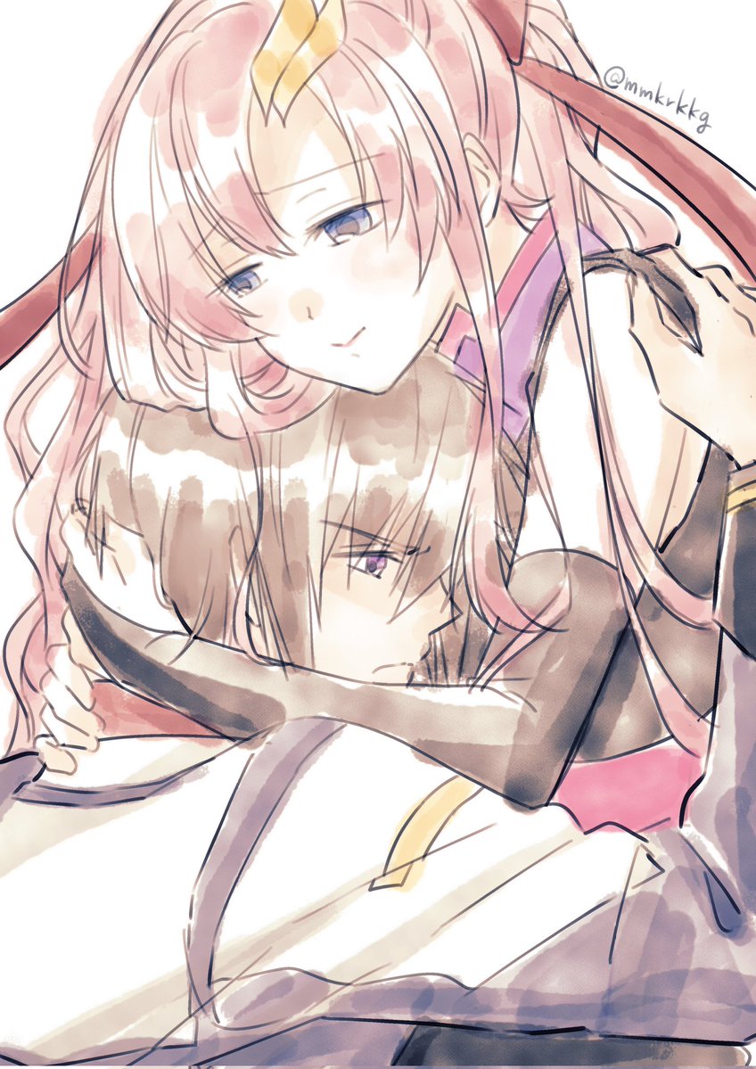 ももくり tweet media