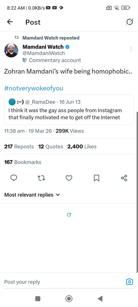 Gimme 72 tweet media