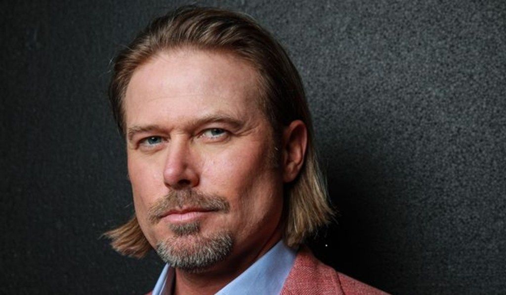 SheKnows' Soaps tweet media