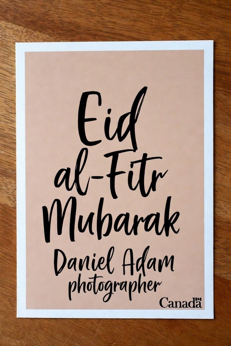 🇺🇦Daniel Adam Photographer📸🇨🇦 tweet media