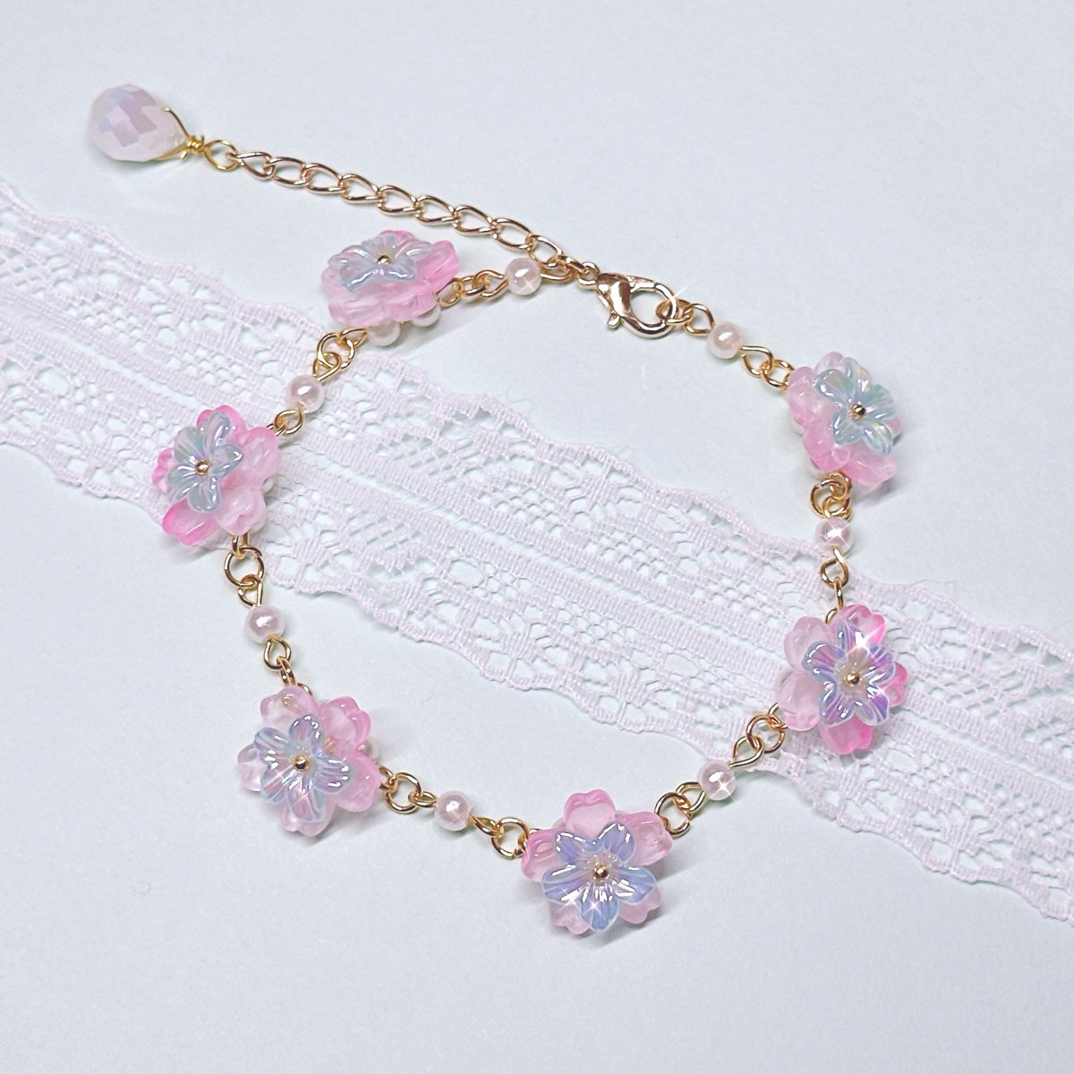 あのねCat🐈‍⬛FF14 tweet media