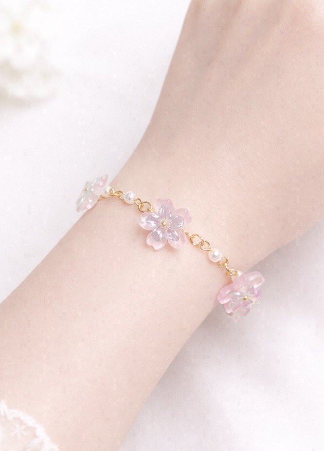 あのねCat🐈‍⬛FF14 tweet media